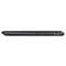 لپ تاپ 15 اینچی ایسر مدل Aspire A315-53G i3 7020U 4G 1T 2G 